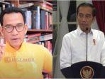 pakar-hukum-tata-negara-refly-harun-kiri-dan-presiden-joko-widodo-jokowi-kanan.jpg