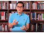 pakar-hukum-tata-negara-refly-harun-mengungkapkan-kekhawatiran-pada-sistem.jpg