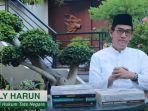 pakar-hukum-tata-negara-refly-harun.jpg