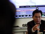 pakar-hukum-tata-negara-sekaligus-ketua-umum-pbb-yusril-ihza-mahendra.jpg