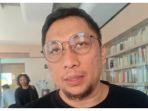 pakar-hukum-tata-negara-universitas-andalas-feri-amsari-di-jaksel.jpg