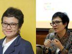 pakar-hukum-tata-negara-universitas-padjajaran-susi-dwi-harijanti.jpg
