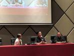 pakar-hukum-tata-negara-yusril-nih3.jpg