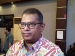 pakar-hukum-umar-husin_20180602_163450.jpg
