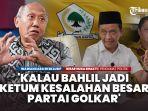 pakar-ilmu-politik-ikrar-nusa-bhakti-saat-sesi-wawancara.jpg