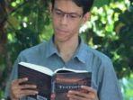 Keaman Negara Harus Dipertimbangkan Sebelum Memulangkan Eks ISIS