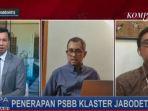 pakar-kebijakan-publik-agus-pambagio-di-kompas.jpg