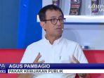 pakar-kebijakan-publik-agus-pambagio.jpg