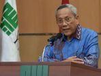 pakar-kesehatan-prof-tjandra-yoga-aditama-1.jpg