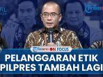 pakar-komunikasi-politik-ari-junaedi-dalam-wawancara-eksklusif-tribunnews-on-focus-senin-622024.jpg