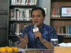 pakar-komunikasi-politik-dari-uin-jakarta-gun-gun-heryanto.jpg