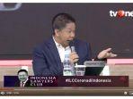 pakar-komunikasi-politik-effendi-gazali-dalam-tayangan-indonesia-lawyers-club-ilc.jpg