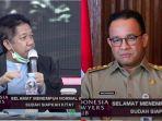 pakar-komunikasi-politik-effendi-gazali-kiri-dan-gubernur-dki-jakarta-anies-baswedan-kanan.jpg