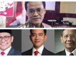 pakar-komunikasi-politik-ingatkan-cawapres-tak-baperan-saat-debat.jpg
