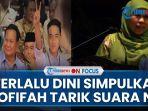 pakar-komunikasi-politik-universitas-pelita-harapan-uph-emrus-sihombing-dalam-on-focus.jpg