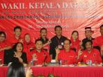 pakar-marketing-dunia_20160908_225741.jpg