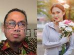 pakar-media-sosial-dan-azizah-salsha.jpg