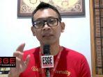 Soroti Tingkah dan Kata 'Anjay' Rizky Billar, Pakar Ekspresi: Masih Terlalu Petakilan Buat Lesti