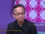 pakar-mikro-ekspresi-ungkap-lesti-kejora-merasa-tak-bahagia-dan-tidak-nyaman-saat-bersama-billar.jpg