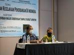 pakar-penerbangan-prof-dr-ahmad-sudiro.jpg