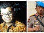 pakar-psikologi-fore.jpg