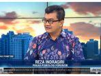 pakar-psikologi-forensik-reza-indragiri-metro.jpg