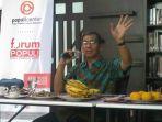 pakar-psikologi-politik-ui-hamdi-muluk.jpg
