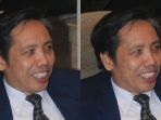 pakar-statistik-ipb-khairil-anwar-notodiputro_20180630_193854.jpg