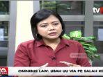 pakar-tata-hukum-negara-bivitri-susanti-kritik-mahfud-md.jpg