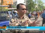 pakar-tata-kota-yayat-supriyatna.jpg