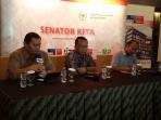 pakar-tata-ruang-yayat-supriatna-tengah-saat_20150809_132120.jpg