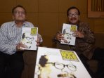 pakde-karwo-luncurkan-buku_20150314_154055.jpg