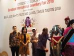 pakde-karwo_20181025_195455.jpg