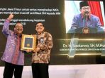 pakde-karwo_20181025_230258.jpg