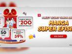 paket-bebas-tanpa-batas-indihome-sumber-telkom.jpg