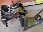 paket-bodi-set-carbon-yamaha-nmax.jpg