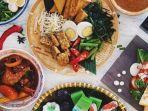paket-bukber-di-hotel-jogja.jpg