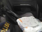 paket-dari-jepang-untuk-pasutri-yang-tewas-terbakar_20170905_132021.jpg
