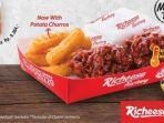paket-hungry-cheese-box-hcb-cuma-rp-25-ribuan.jpg