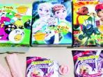 paket-jajanan-anak-yang-bentuknya-menyerupai_20160125_134548.jpg