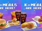 paket-k-meals-menu-mcd-x-newjeans.jpg