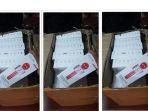 paket-karduss.jpg