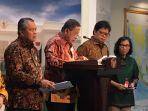 paket-kebijakan-ekonomi-jilid-xvi__.jpg