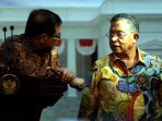 paket-kebijakan-ekonomi-ke-10_20160212_105049.jpg