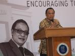 paket-kebijakan-ekonomi-ke-13-percepat-realisasi-kpr_20160915_091513.jpg