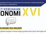 paket-kebijakan-ekonomi.jpg