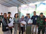 paket-murah-sembako.jpg