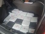 paket-narkoba-jenis-sabu122.jpg