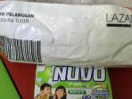 paket-pemesanan-iphone-6-plus-yang-disebut-berisi-sabun-mandi-oleh-pelanggan-lazada-danis-darusman_20150701_105511.jpg