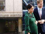 paket-persalinan-meghan-markle-di-rs-portland.jpg